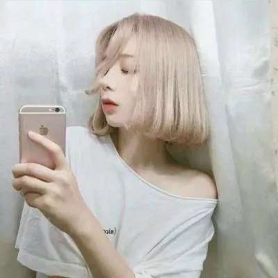 女仆日记1964