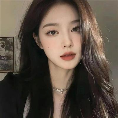 瓢虫少女第五季