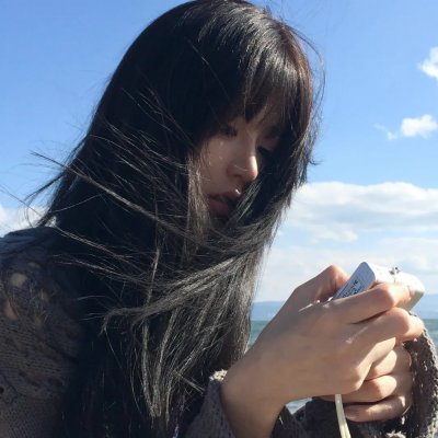 破晓短剧