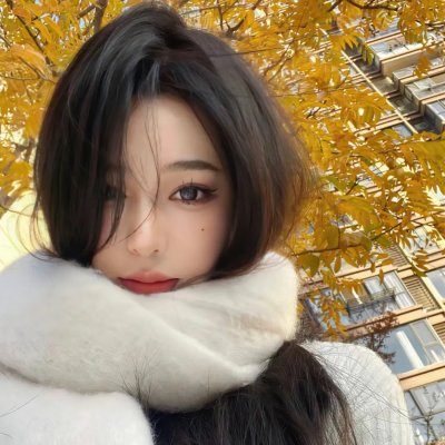 昭月令