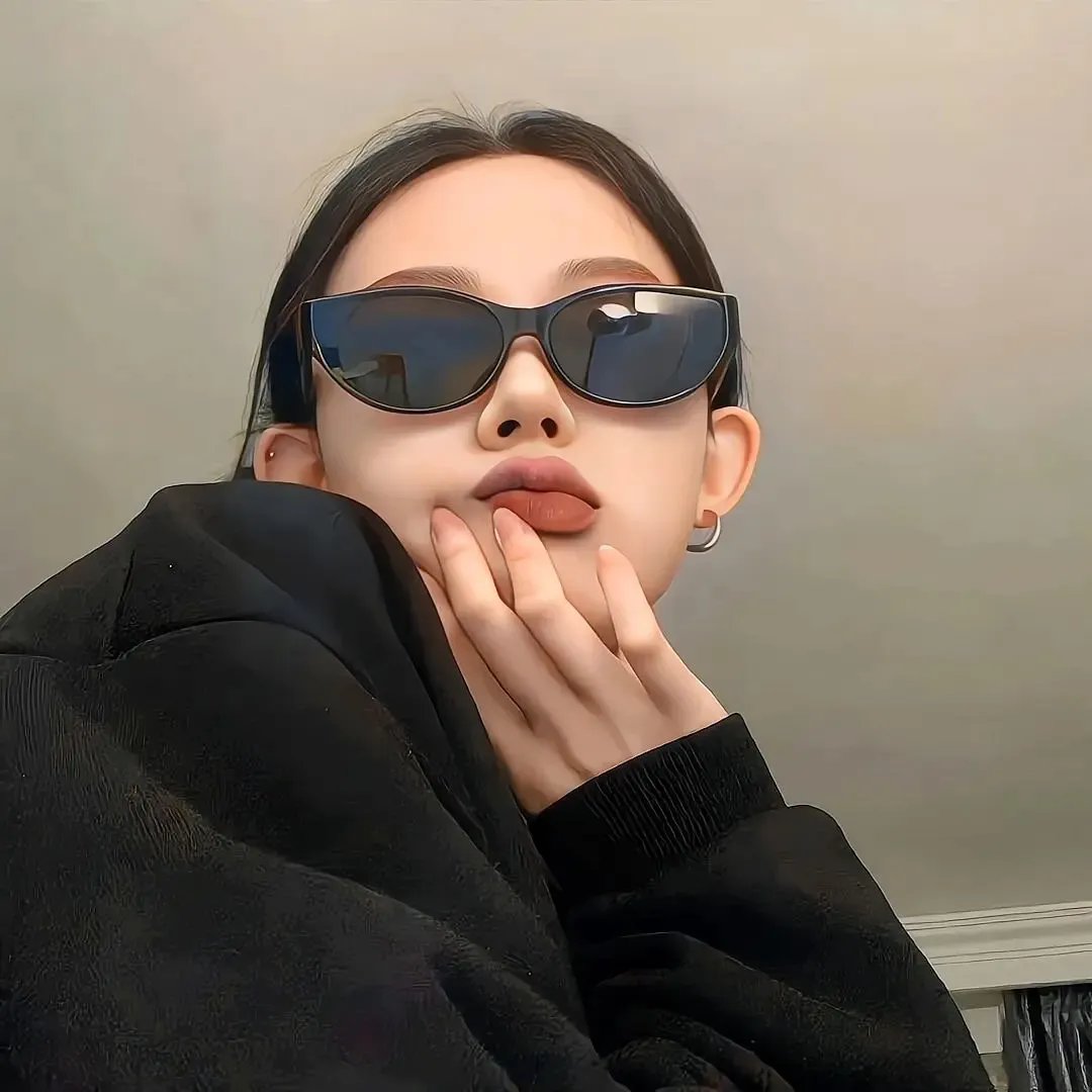 与君无别离