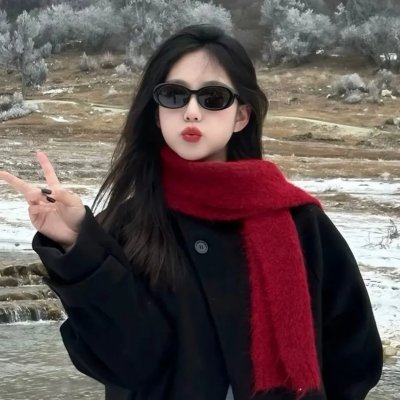 危险心灵