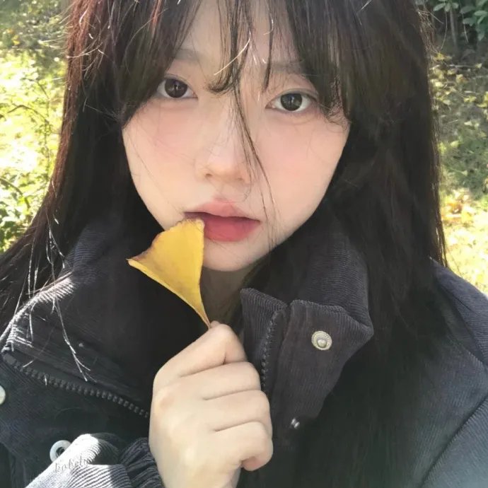 都挺好