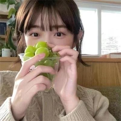 和离后她高攀不起