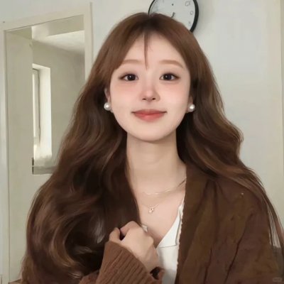 Blackpink:LightUpTheSky