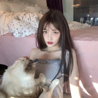 粗鲁与陈腐