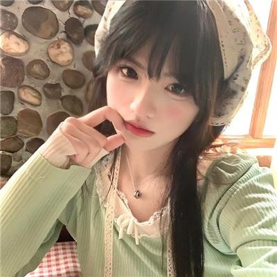 那条河