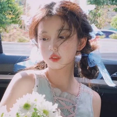 我能来回穿越
