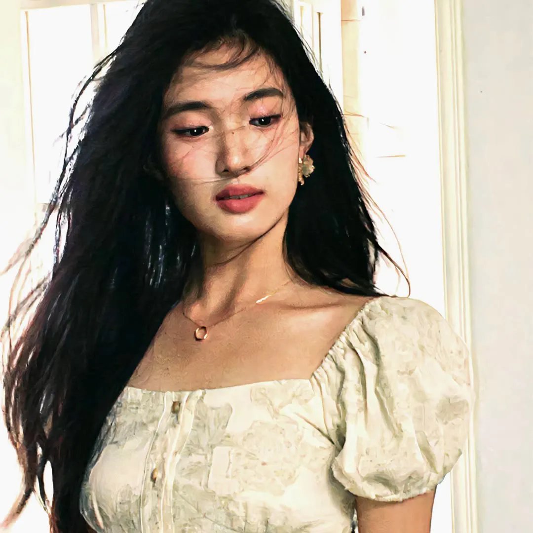 雷蒙·斯尼奇的不幸历险