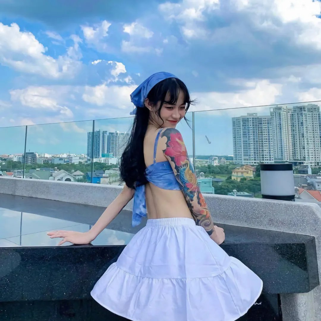 长征骑士