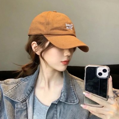觉醒千金美又飒