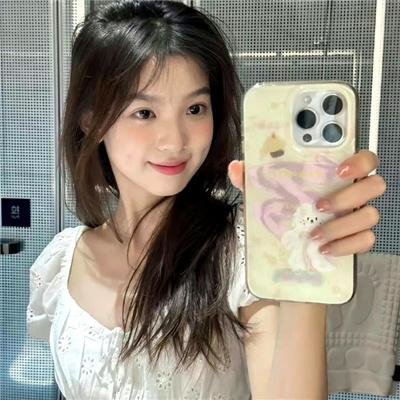 地球的影子