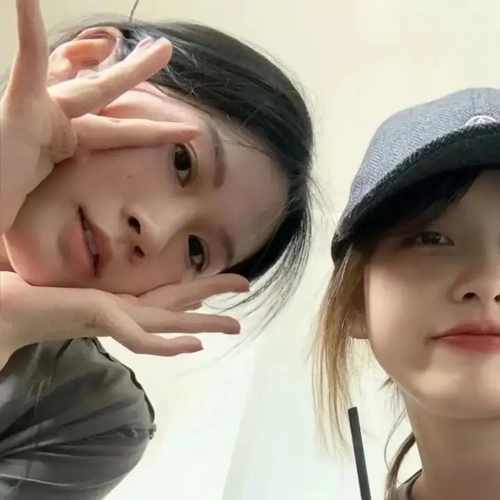 娘子在上